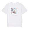 Creator 2.0 iconic T-shirt Miniaturansicht