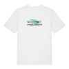 Creator 2.0 iconic T-shirt Miniaturansicht