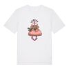 Creator 2.0 iconic T-shirt Miniaturansicht