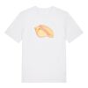 Creator 2.0 iconic T-shirt Miniaturansicht