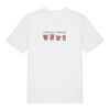 Creator 2.0 iconic T-shirt Miniaturansicht
