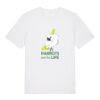 Creator 2.0 iconic T-shirt Miniaturansicht