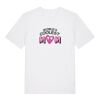 Creator 2.0 iconic T-shirt Miniaturansicht