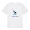 Creator 2.0 iconic T-shirt Miniaturansicht