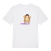 Creator 2.0 iconic T-shirt Miniaturansicht