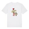 Creator 2.0 iconic T-shirt Miniaturansicht