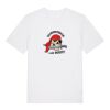 Creator 2.0 iconic T-shirt Miniaturansicht