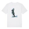 Creator 2.0 iconic T-shirt Miniaturansicht