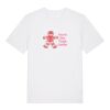 Creator 2.0 iconic T-shirt Miniaturansicht