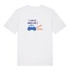Creator 2.0 iconic T-shirt Miniaturansicht
