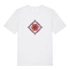 Creator 2.0 iconic T-shirt Miniaturansicht