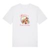 Creator 2.0 iconic T-shirt Miniaturansicht