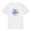 Creator 2.0 iconic T-shirt Miniaturansicht