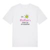 Creator 2.0 iconic T-shirt Miniaturansicht