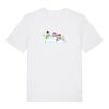 Creator 2.0 iconic T-shirt Miniaturansicht