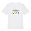 Creator 2.0 iconic T-shirt Miniaturansicht