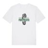 Creator 2.0 iconic T-shirt Miniaturansicht
