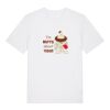 Creator 2.0 iconic T-shirt Miniaturansicht