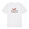 Creator 2.0 iconic T-shirt Miniaturansicht