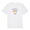 Creator 2.0 iconic T-shirt Miniaturansicht