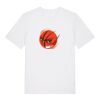 Creator 2.0 iconic T-shirt Miniaturansicht