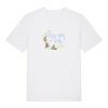 Creator 2.0 iconic T-shirt Miniaturansicht