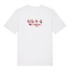 Creator 2.0 iconic T-shirt Miniaturansicht