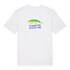 Creator 2.0 iconic T-shirt Miniaturansicht