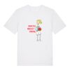 Creator 2.0 iconic T-shirt Miniaturansicht