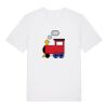Creator 2.0 iconic T-shirt Miniaturansicht