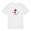 Creator 2.0 iconic T-shirt Miniaturansicht