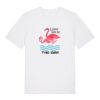 Creator 2.0 iconic T-shirt Miniaturansicht