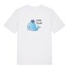 Creator 2.0 iconic T-shirt Miniaturansicht