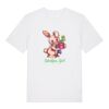 Creator 2.0 iconic T-shirt Miniaturansicht