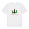 Creator 2.0 iconic T-shirt Miniaturansicht