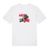 Creator 2.0 iconic T-shirt Miniaturansicht