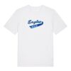 Creator 2.0 iconic T-shirt Miniaturansicht