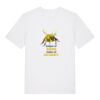 Creator 2.0 iconic T-shirt Miniaturansicht