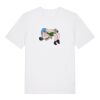 Creator 2.0 iconic T-shirt Miniaturansicht