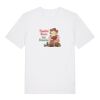 Creator 2.0 iconic T-shirt Miniaturansicht