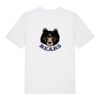 Creator 2.0 iconic T-shirt Miniaturansicht