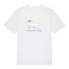 Creator 2.0 iconic T-shirt Miniaturansicht