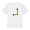 Creator 2.0 iconic T-shirt Miniaturansicht
