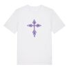 Creator 2.0 iconic T-shirt Miniaturansicht