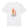 Creator 2.0 iconic T-shirt Miniaturansicht