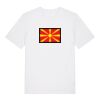 Creator 2.0 iconic T-shirt Miniaturansicht