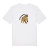 Creator 2.0 iconic T-shirt Miniaturansicht