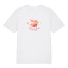 Creator 2.0 iconic T-shirt Miniaturansicht