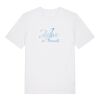 Creator 2.0 iconic T-shirt Miniaturansicht