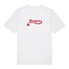 Creator 2.0 iconic T-shirt Miniaturansicht